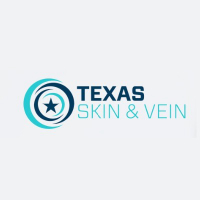 txskinandvein