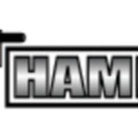ushammer