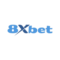 8xbetzbrcom1