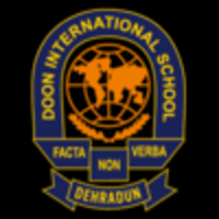 doonInternationalschool