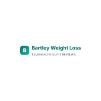 bartleyweightlosscom1