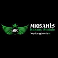mrbahisgiris8