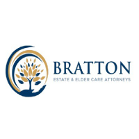 brattonlawgroup