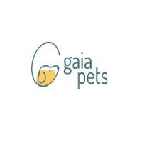 gaiapets