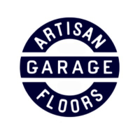 artisangaragefloors