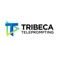 tribecateleprompting