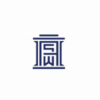 aswlawoffice