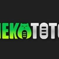 nekototoid
