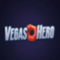 VegasHero