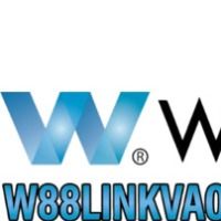 w88linkvao1