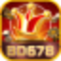 BD678
