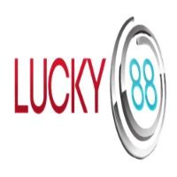 lucky88vcocom