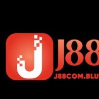 J88combluevn