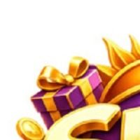 malaebpadelcom