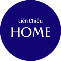 lienchieuhome