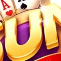 sunwin3sh1