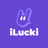 ilucki