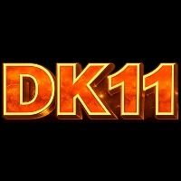 dk11pkcom