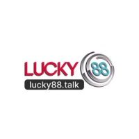 lucky88talk1
