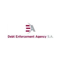 debtenforcement
