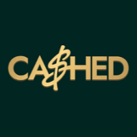 CashedFrance