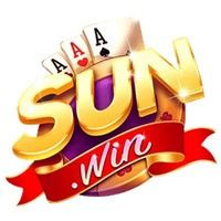 websunwinclub