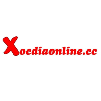 xocdiaonline