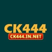 ck444innet
