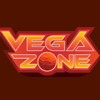 VegaZone