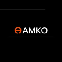 amkoRestaurant
