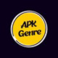 apkgenre