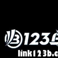 123blinkcncom