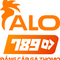 Alo789vip