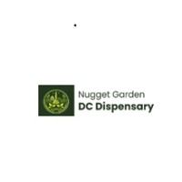 NuggetGardenDCDispensary