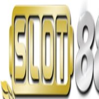 slot888situs