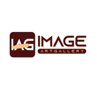 Imageartgalleries