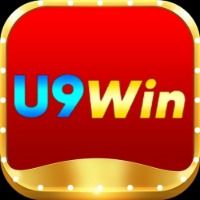 u9windeco