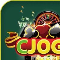 cjogoapporg1
