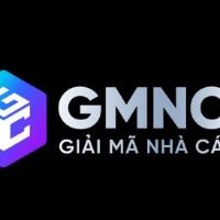 gmncskin