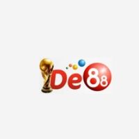 de88net