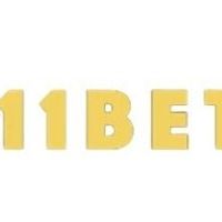 11betdev1