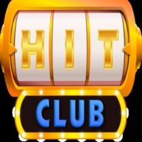hitclubrun1