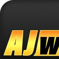 ajwinapporg