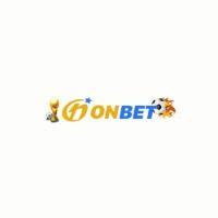 Onbetsamcom