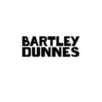 bartleydunnesnyc