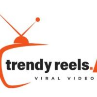 youtubetrends