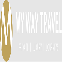 mywaytravel
