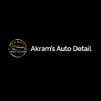 akramsdetail