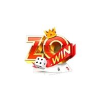 zowingbnet