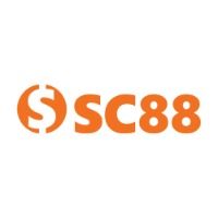 2sc8888com